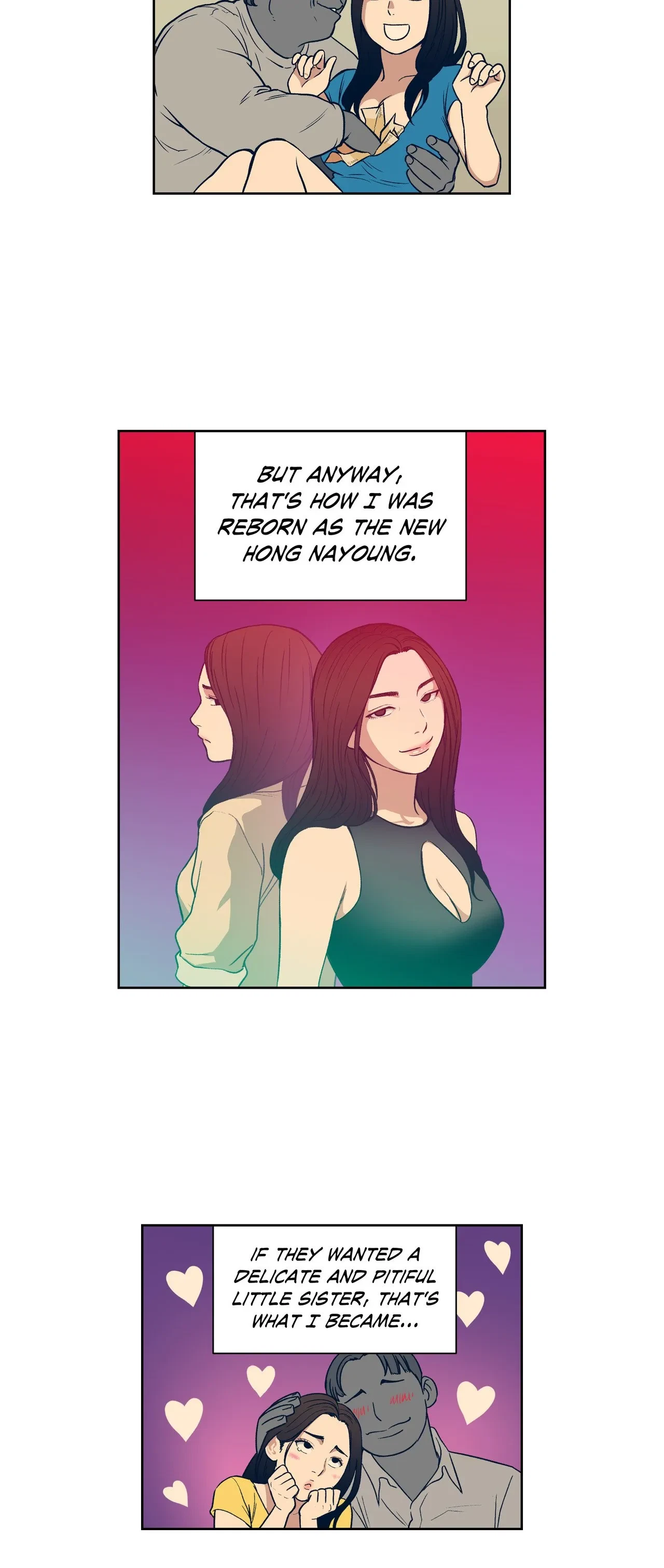 Chapter 77, page 11