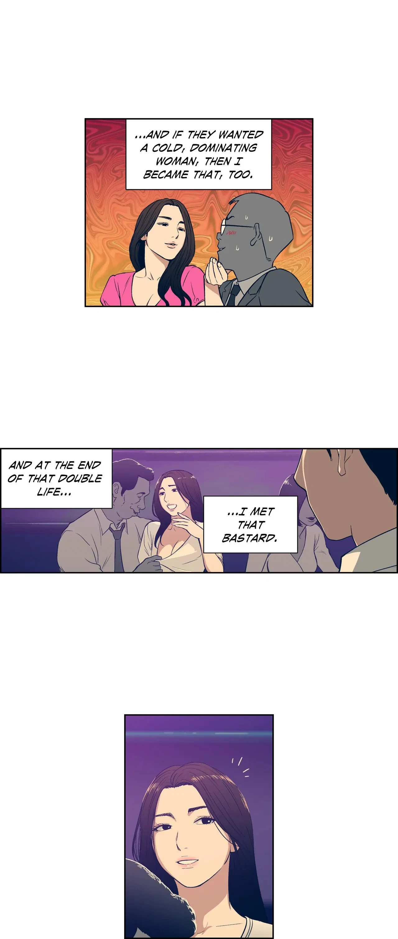 Chapter 77, page 12