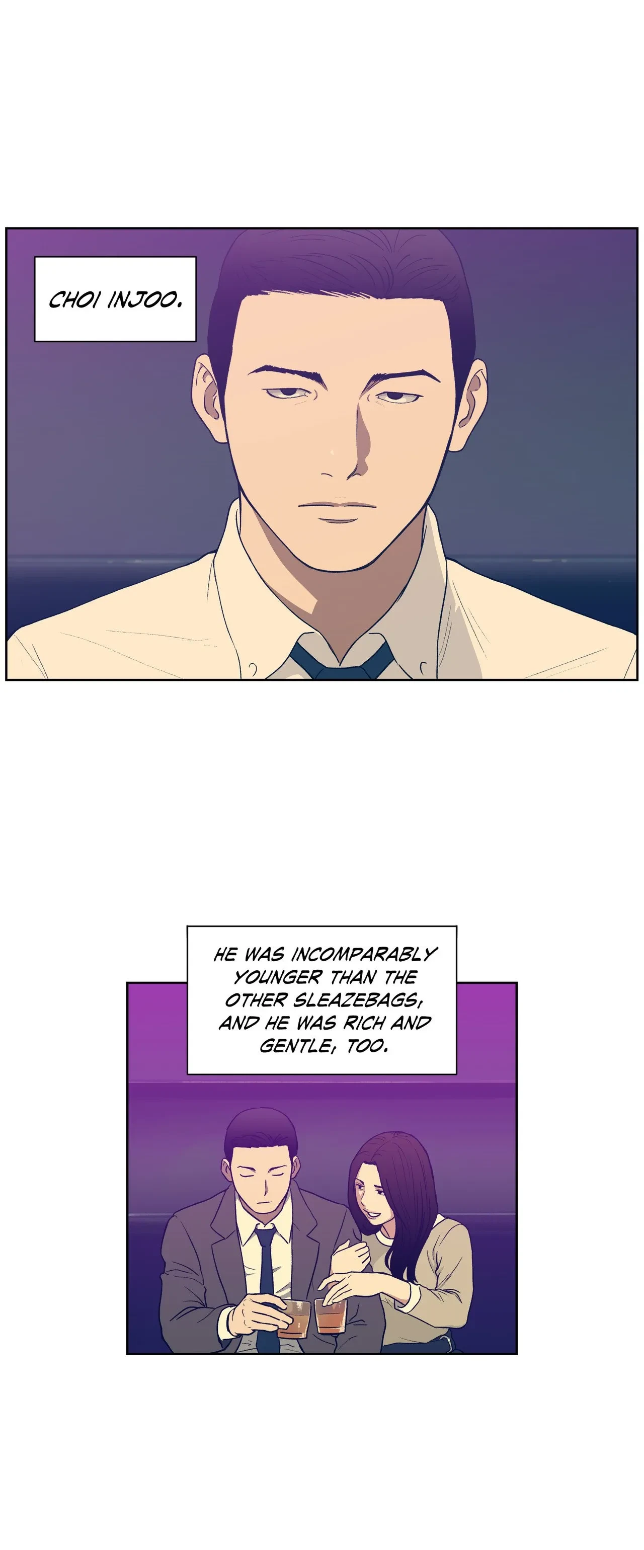 Chapter 77, page 13