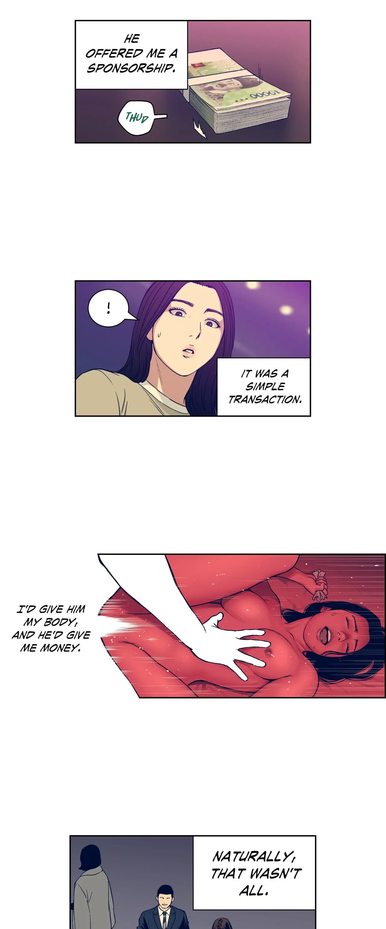 Chapter 77, page 14