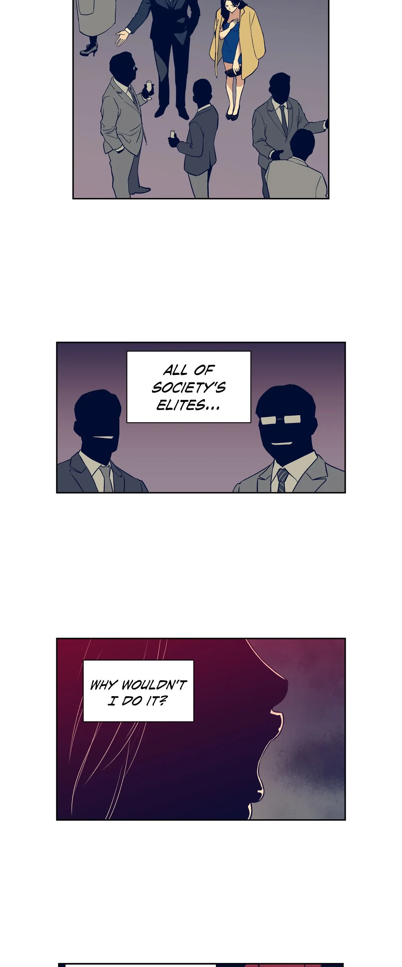 Chapter 77, page 15