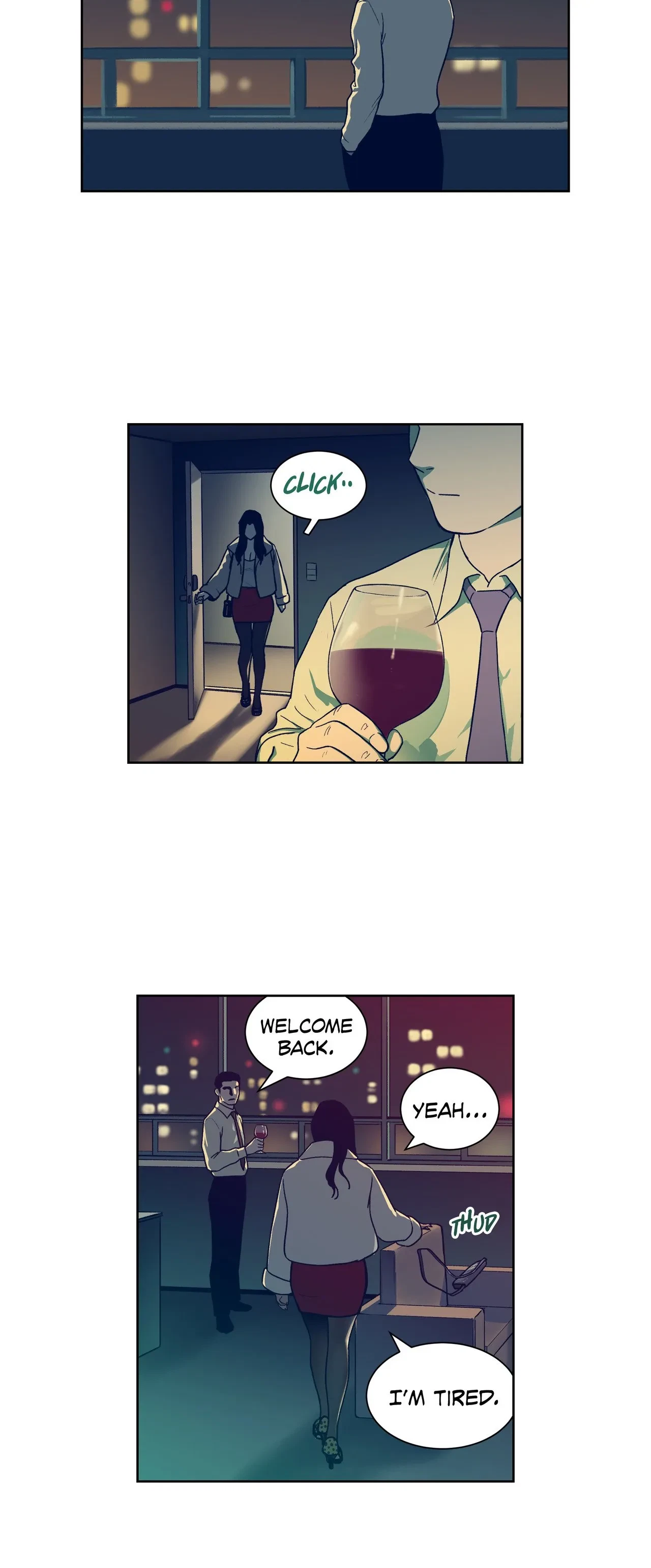 Chapter 77, page 17
