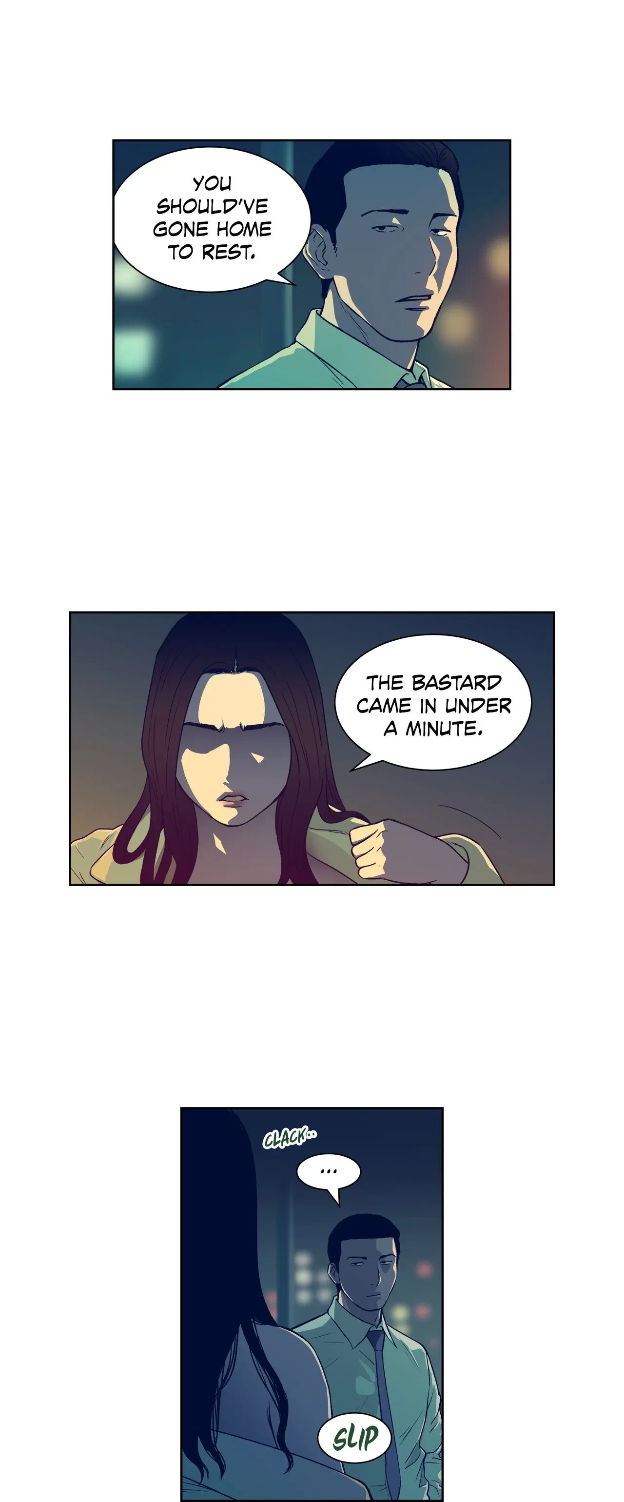 Chapter 77, page 18