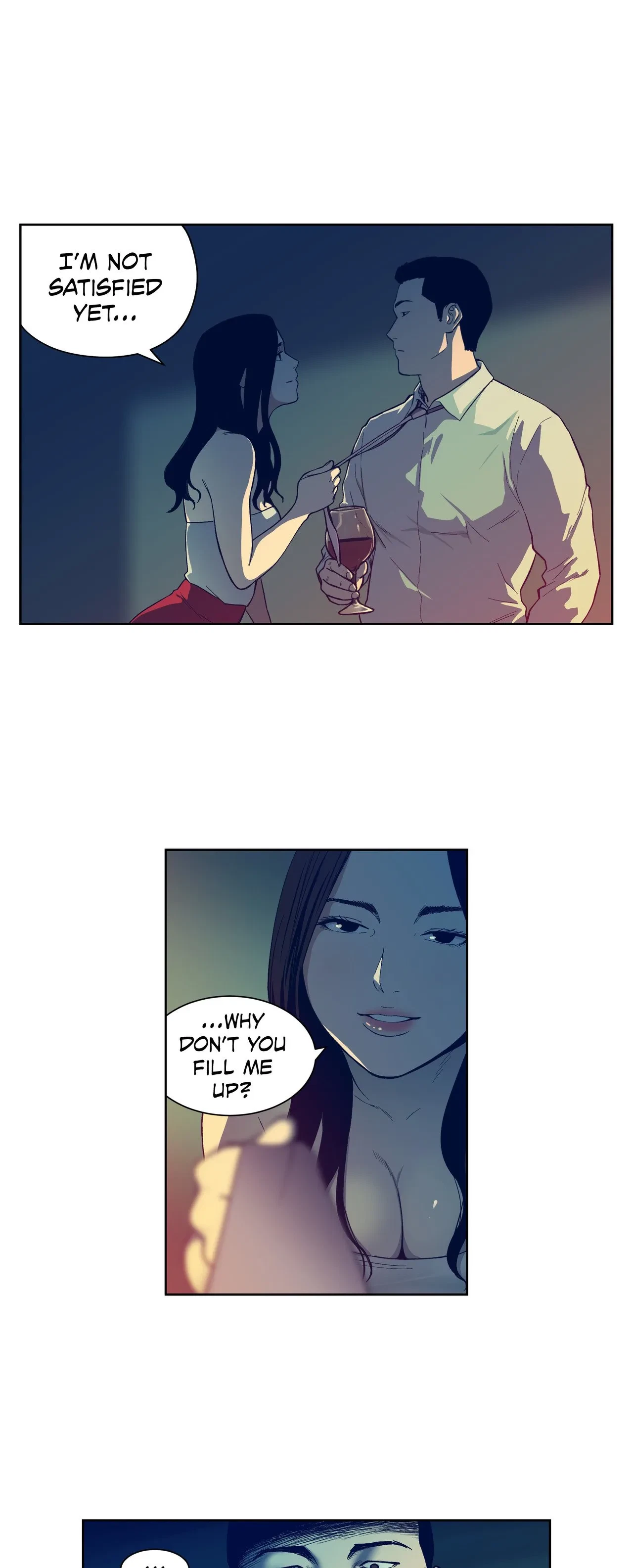 Chapter 77, page 19