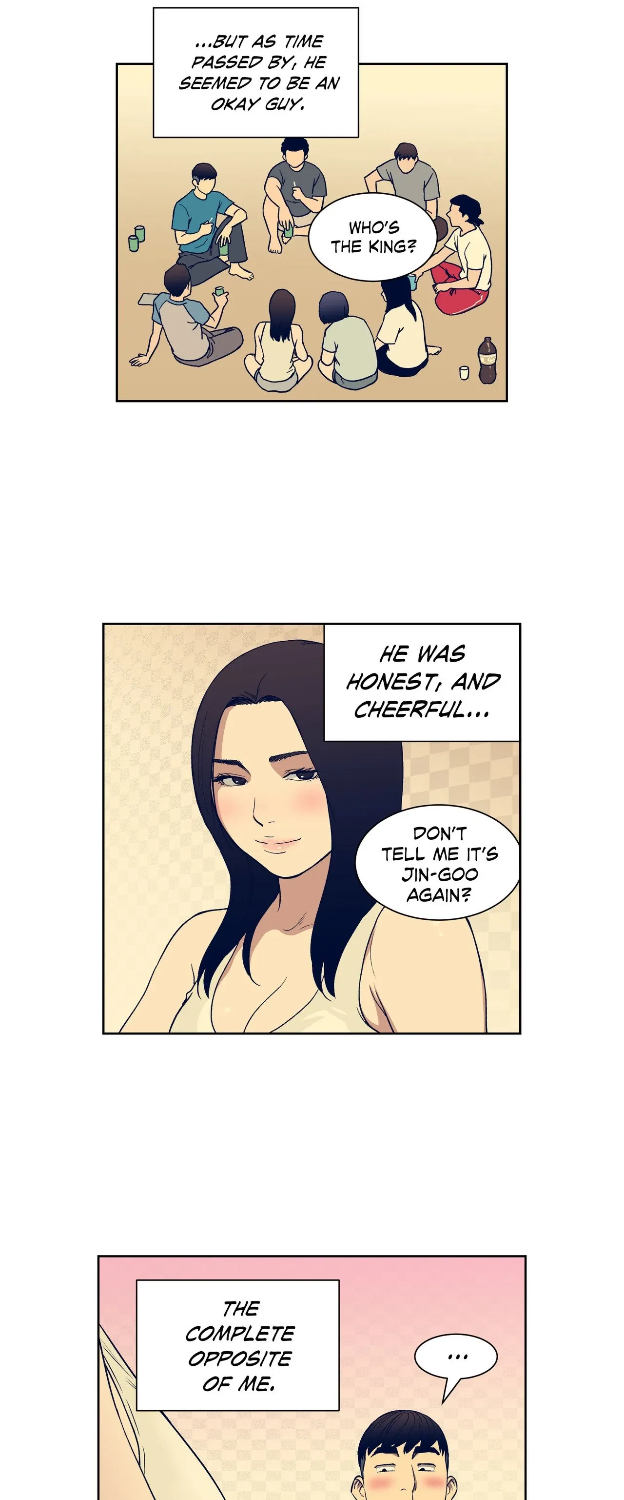Chapter 77, page 2