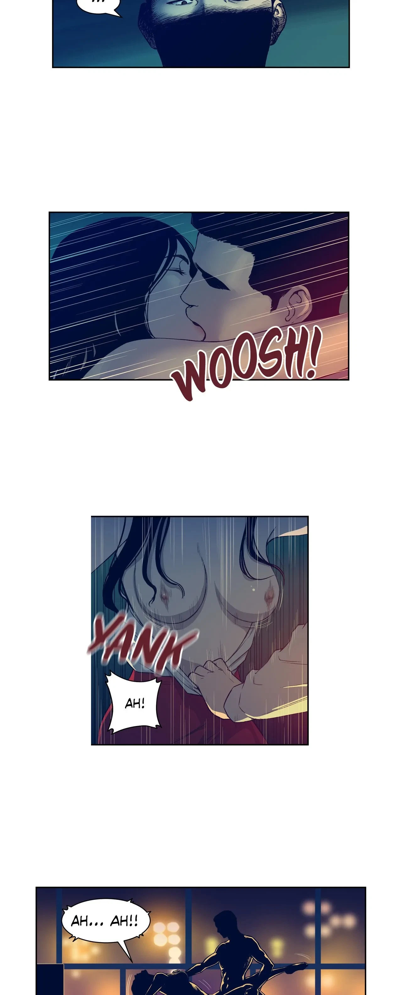 Chapter 77, page 20