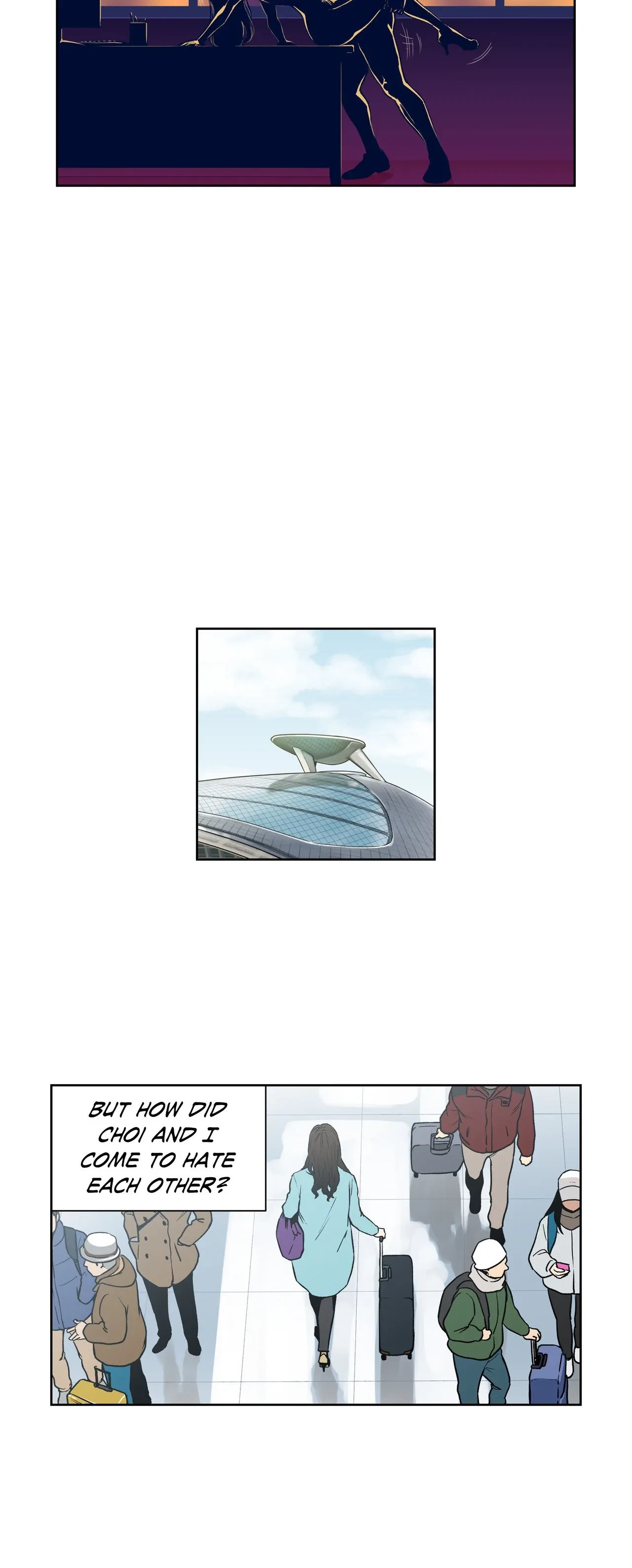 Chapter 77, page 21