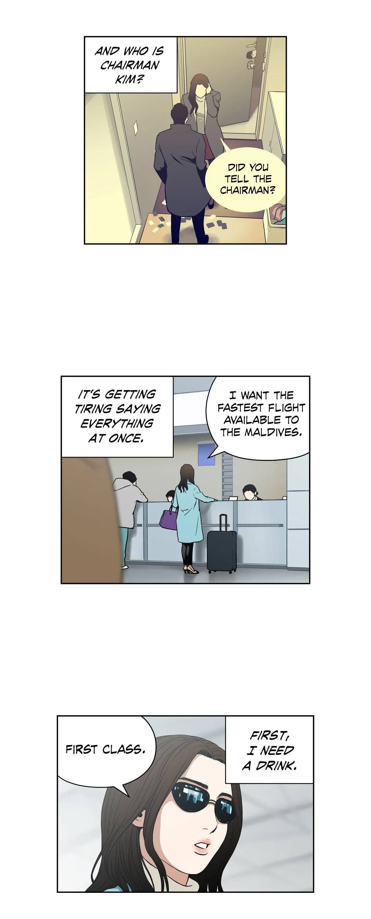 Chapter 77, page 22