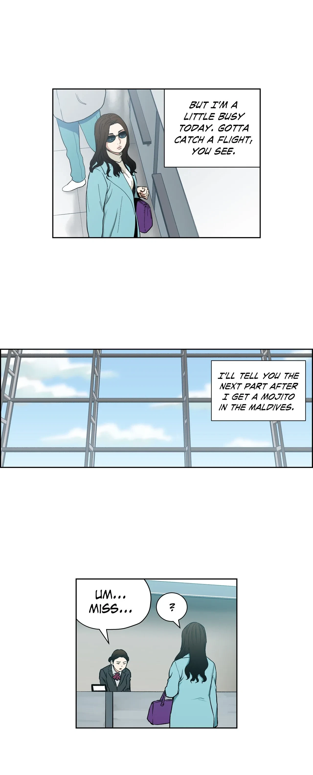 Chapter 77, page 23