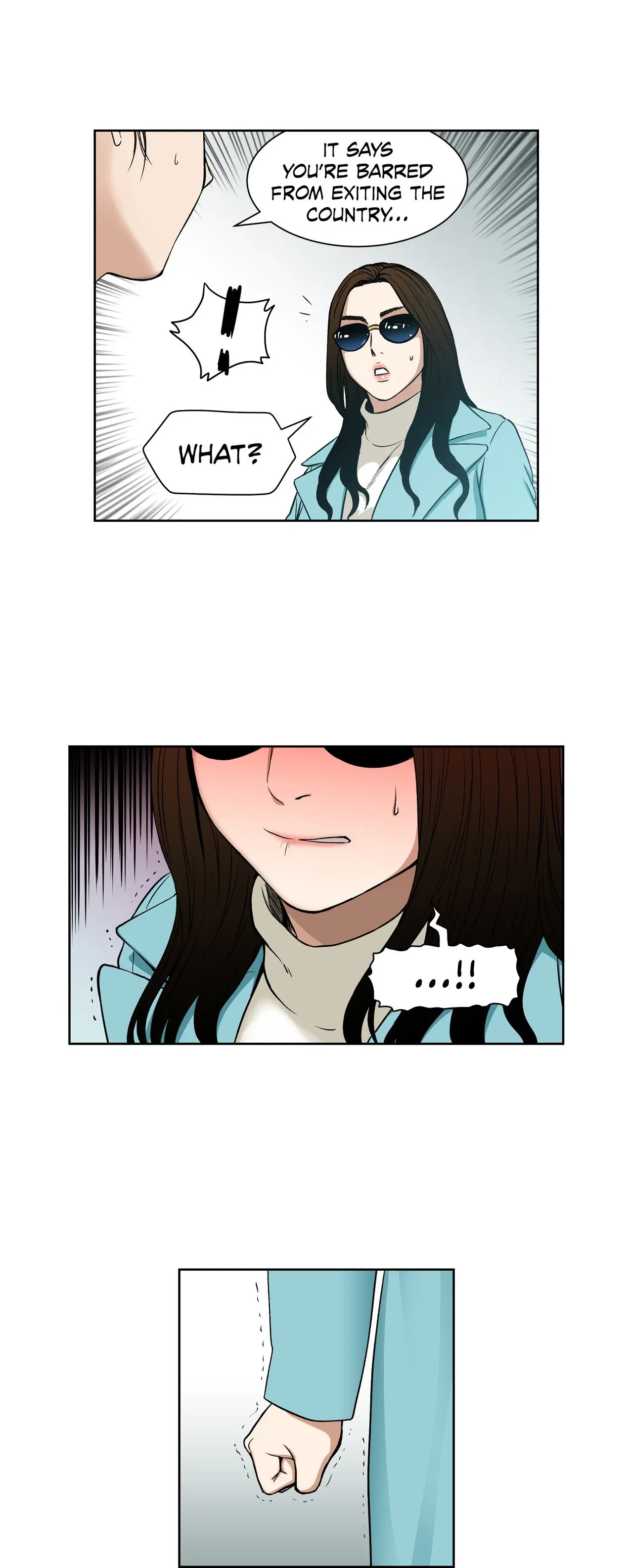 Chapter 77, page 24