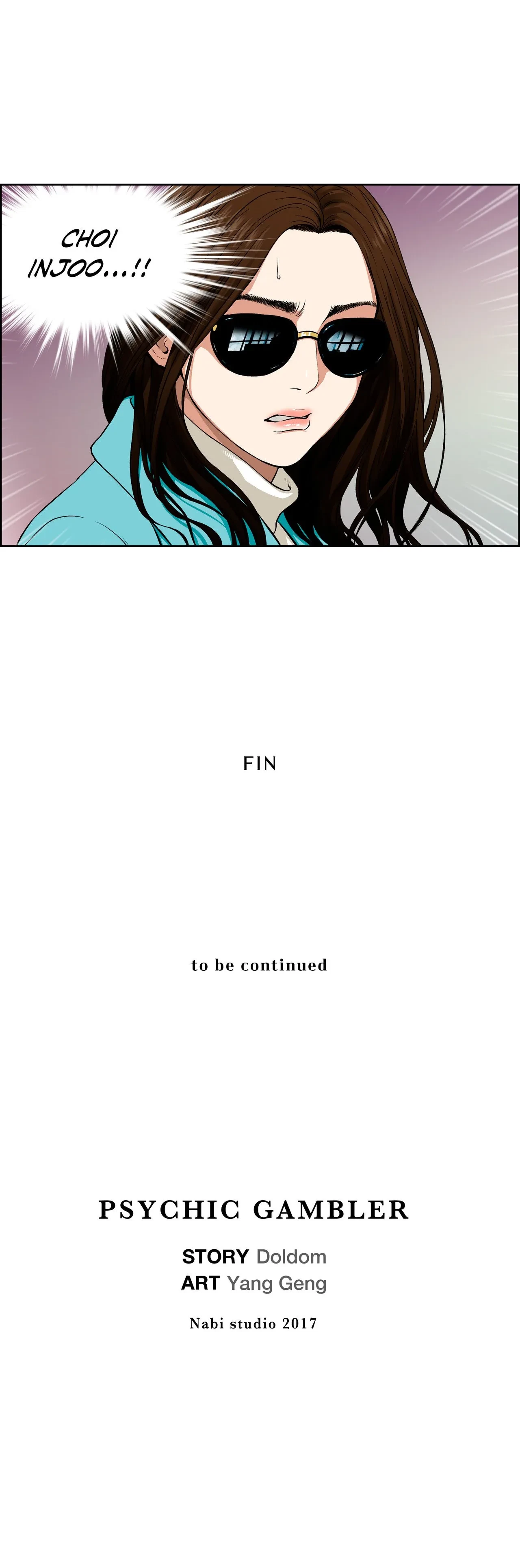 Chapter 77, page 25