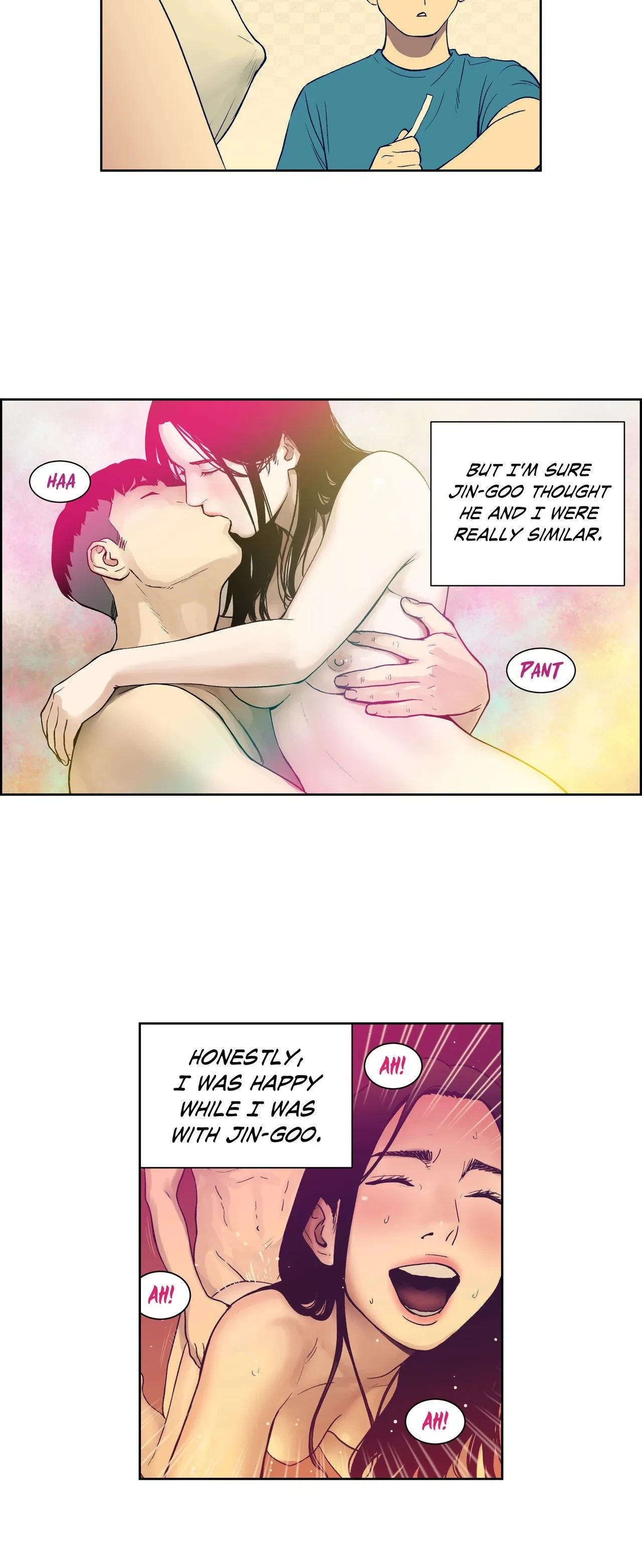 Chapter 77, page 3