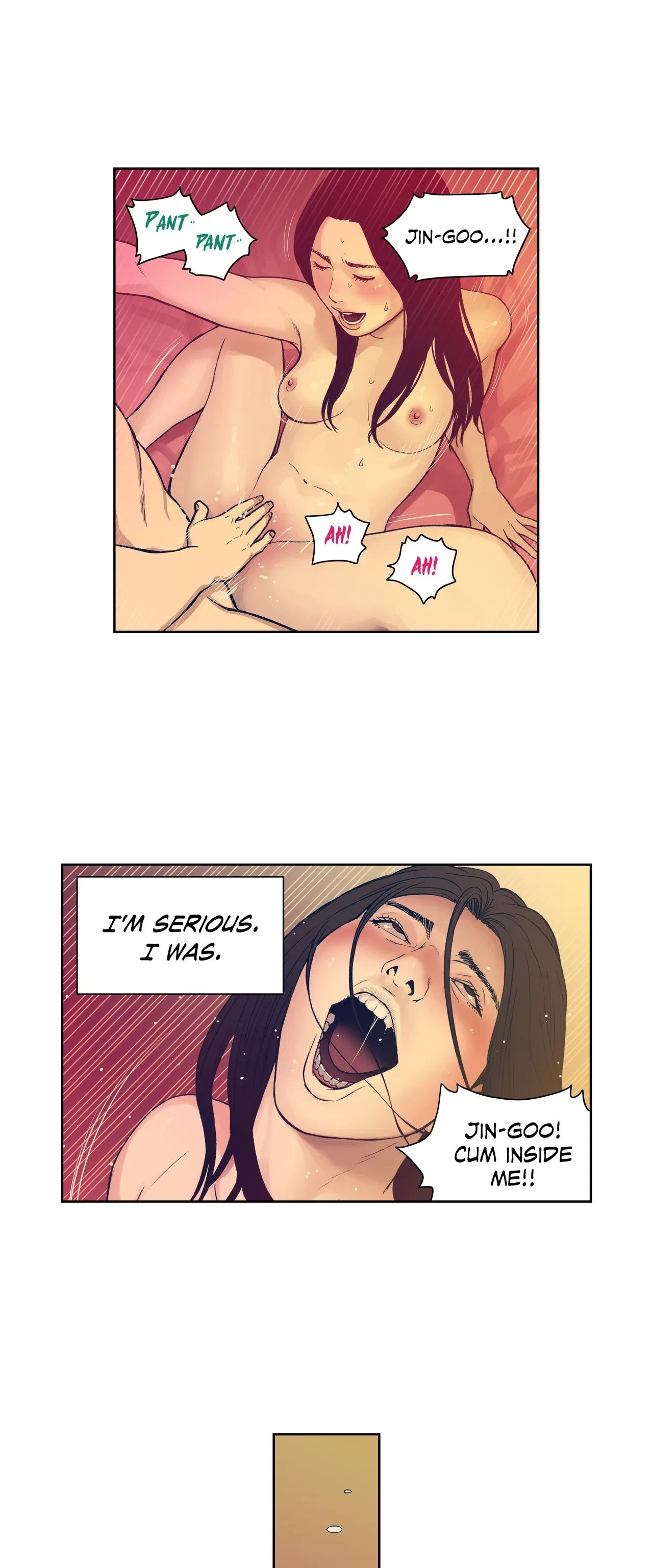 Chapter 77, page 4