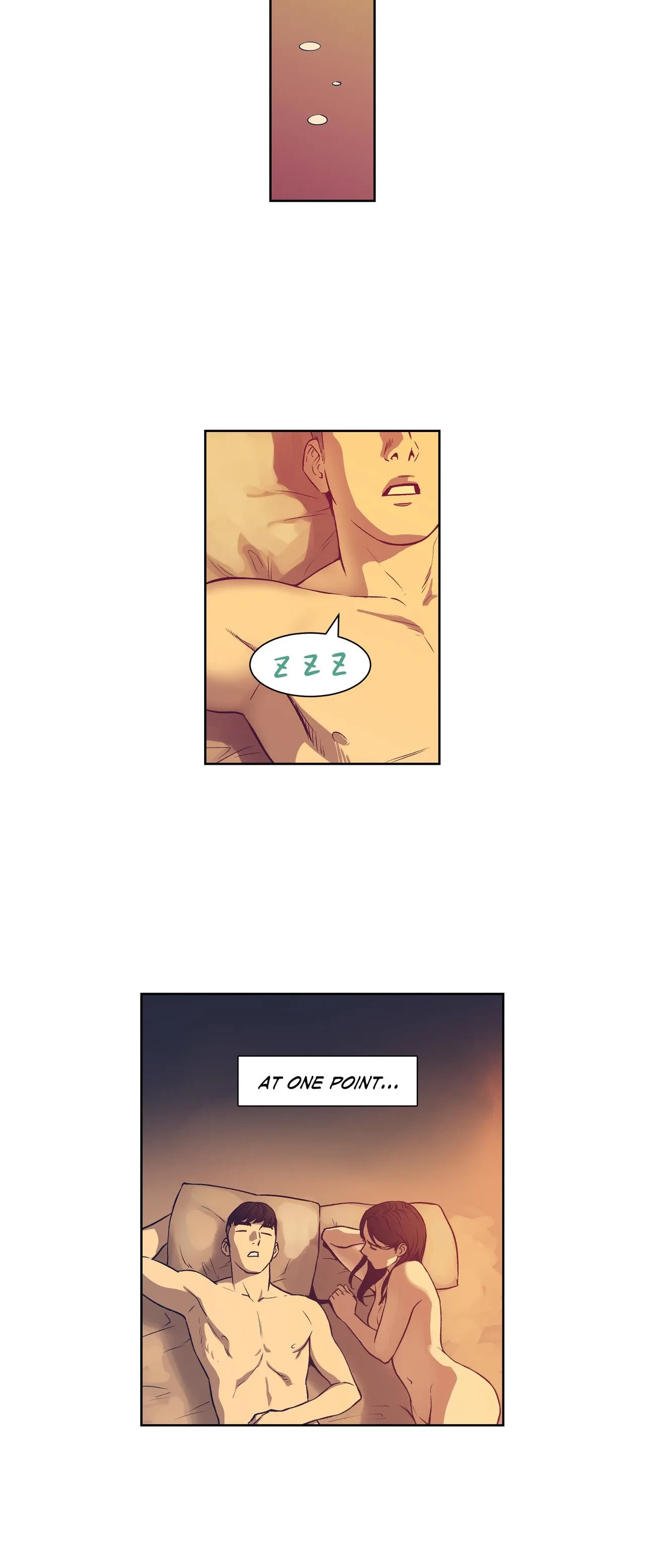 Chapter 77, page 5