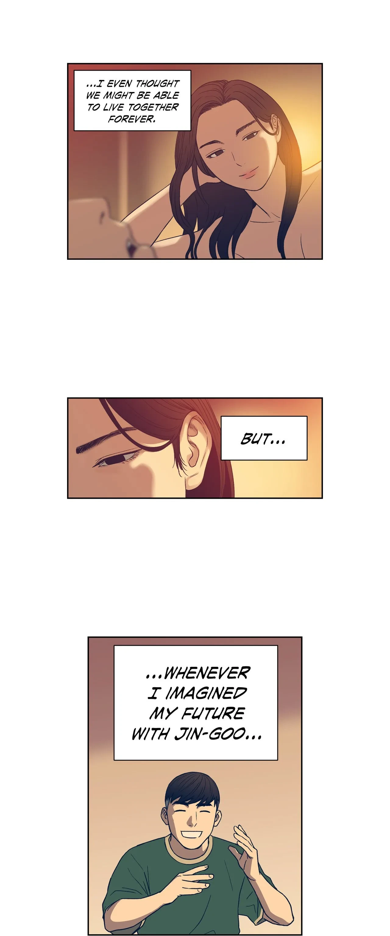 Chapter 77, page 6