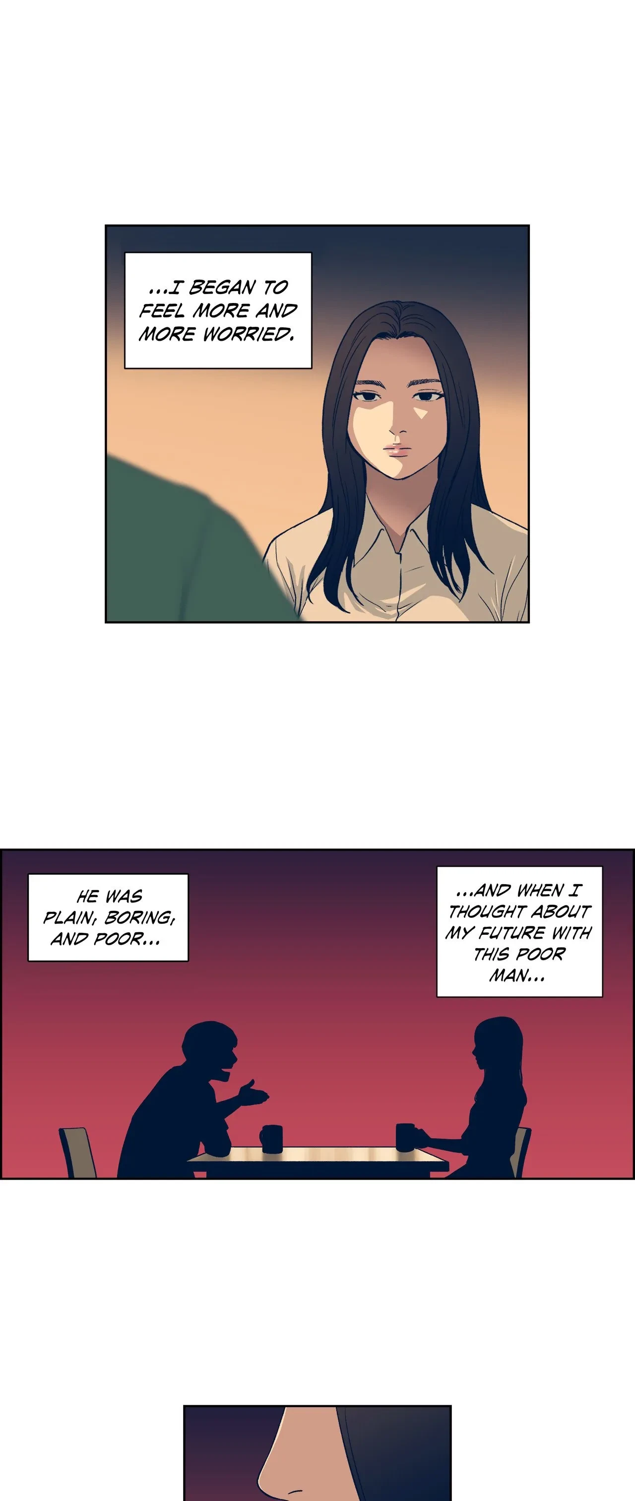 Chapter 77, page 7