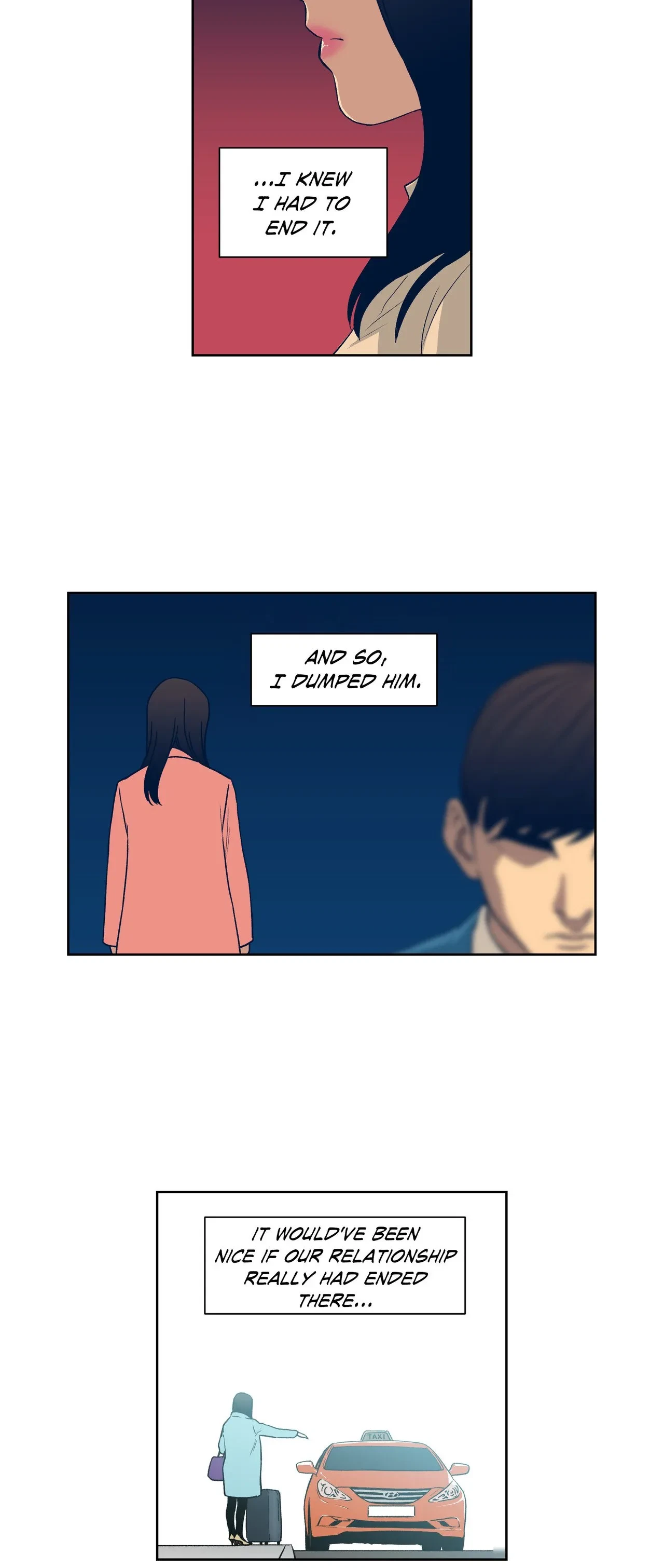 Chapter 77, page 8