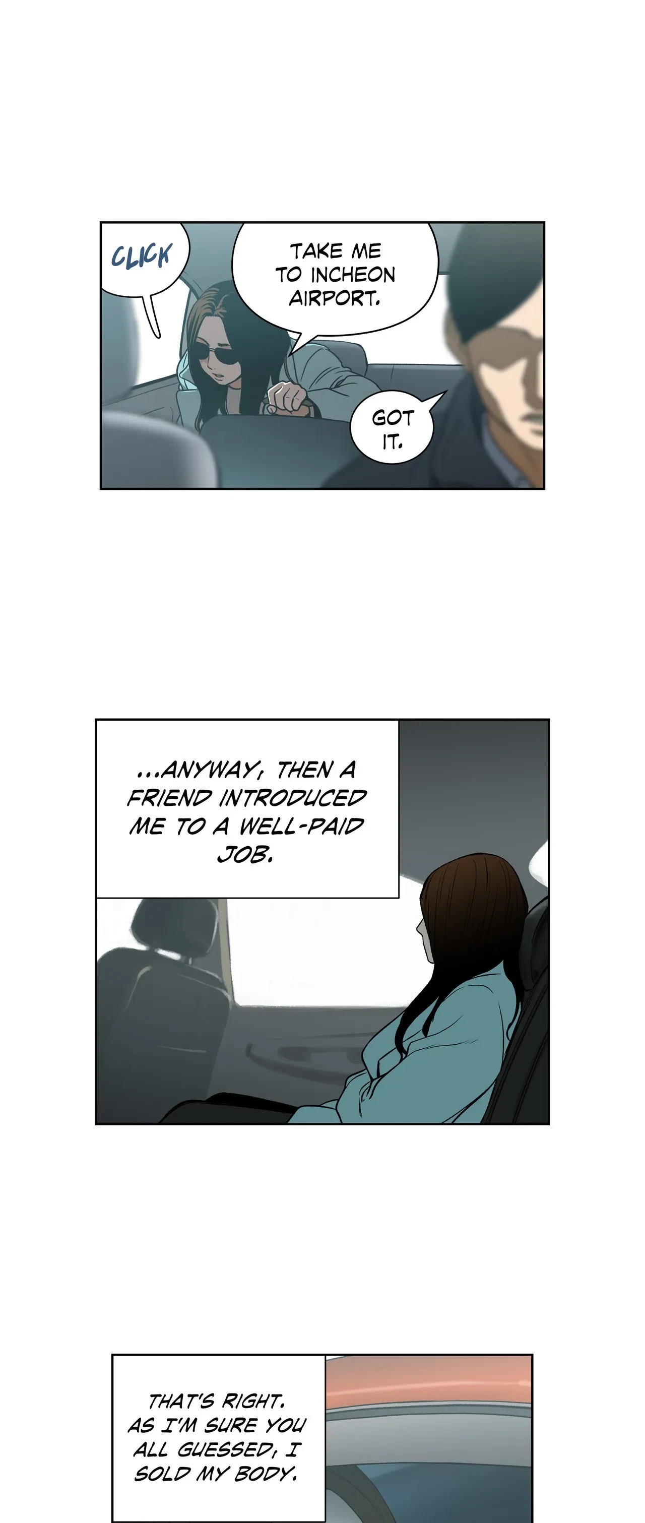 Chapter 77, page 9