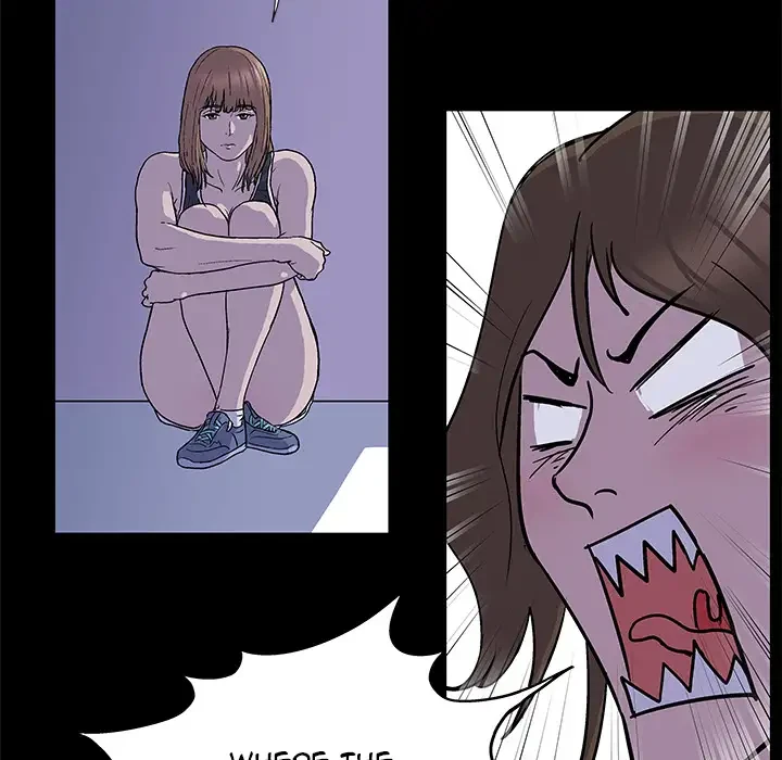 Chapter 1, page 10