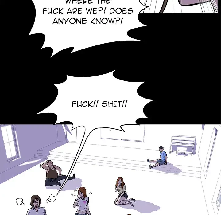 Chapter 1, page 11