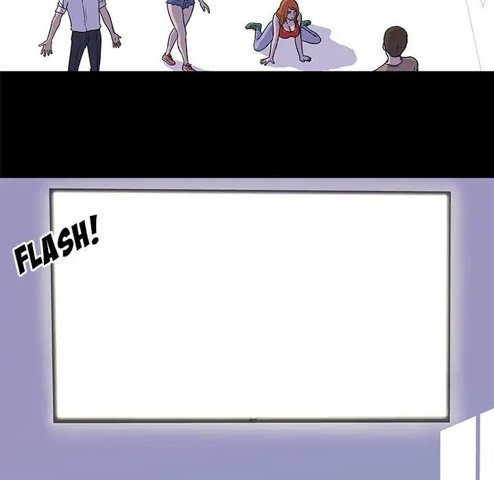 Chapter 1, page 12