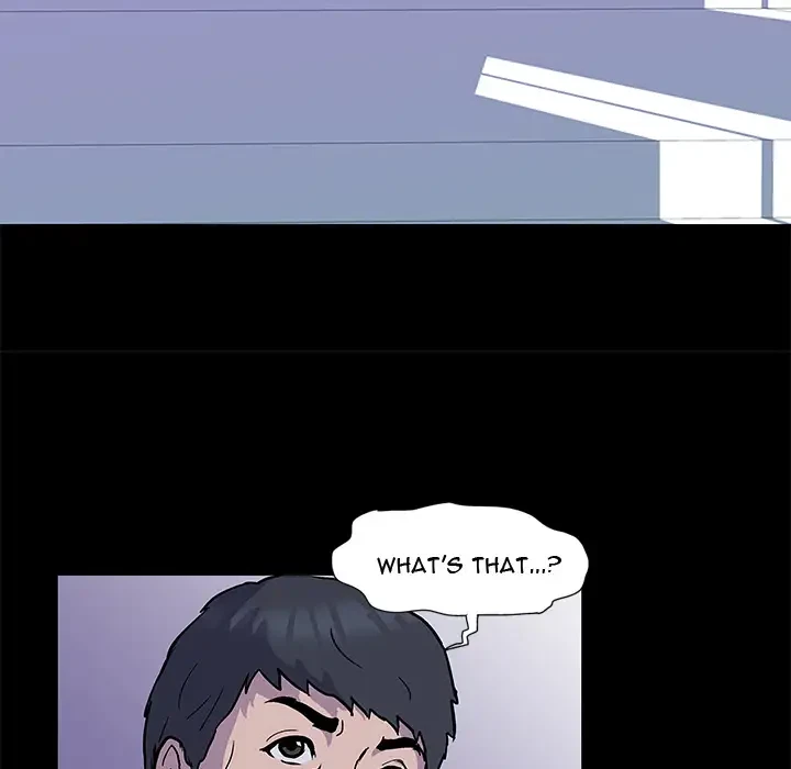 Chapter 1, page 13