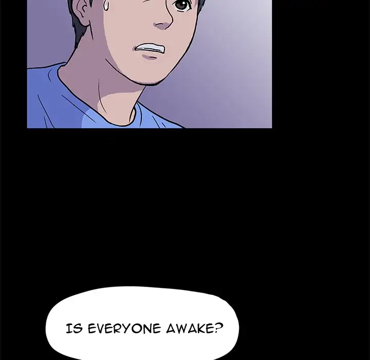 Chapter 1, page 14