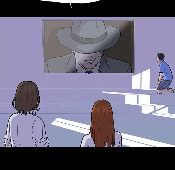 Chapter 1, page 15