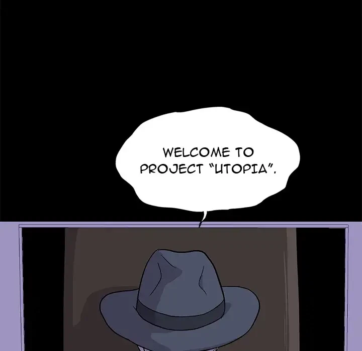 Chapter 1, page 16