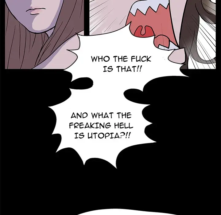 Chapter 1, page 18