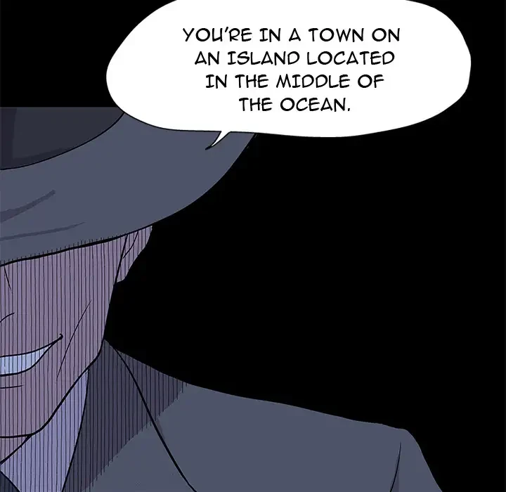 Chapter 1, page 19