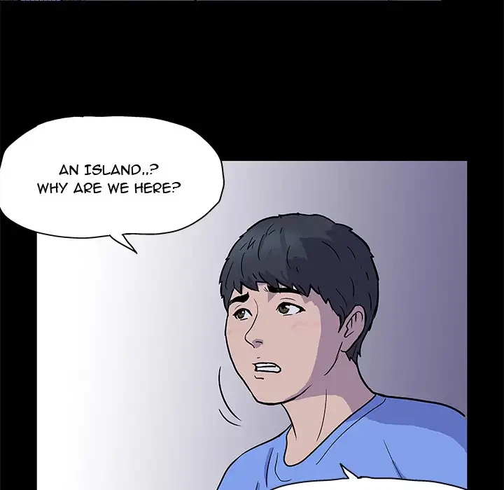 Chapter 1, page 20