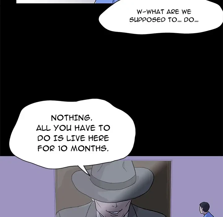 Chapter 1, page 21