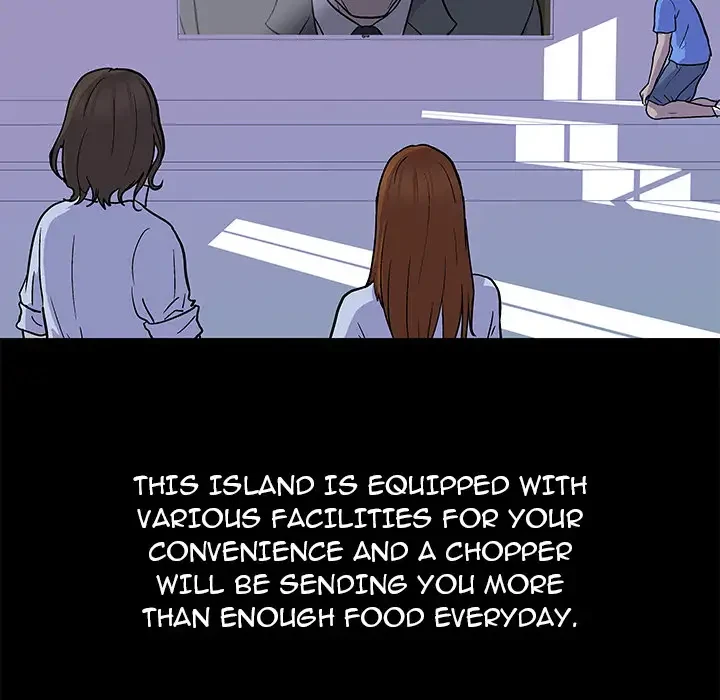 Chapter 1, page 22