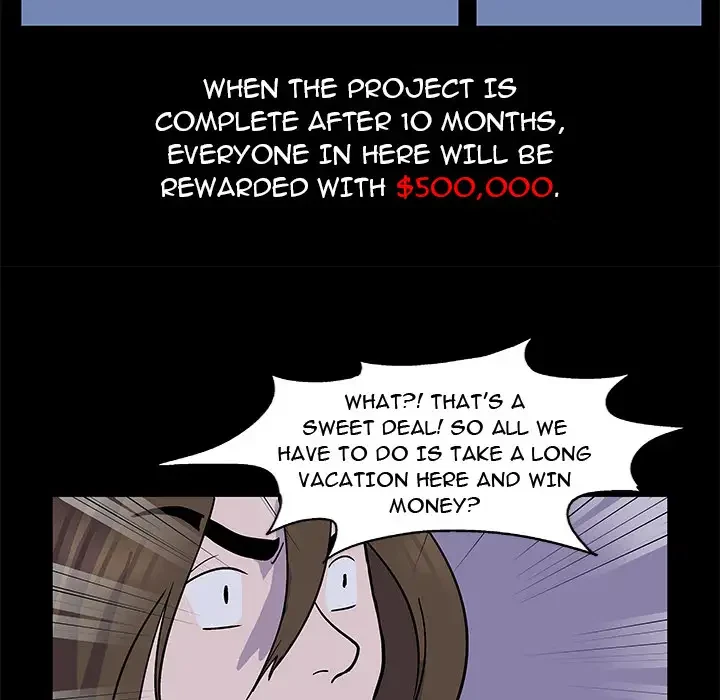 Chapter 1, page 24
