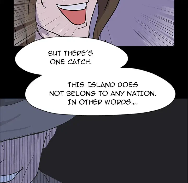 Chapter 1, page 25