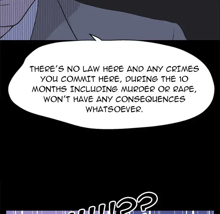 Chapter 1, page 26