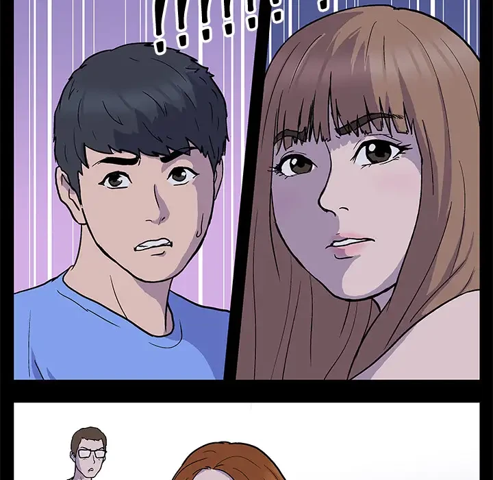 Chapter 1, page 27