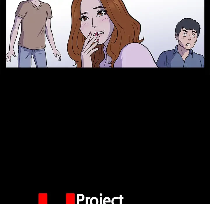 Chapter 1, page 28