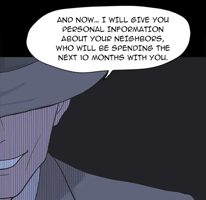 Chapter 1, page 30
