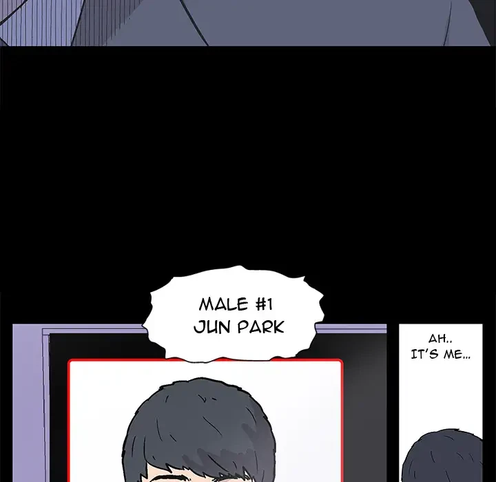 Chapter 1, page 31