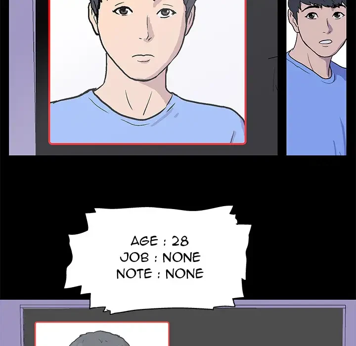 Chapter 1, page 32