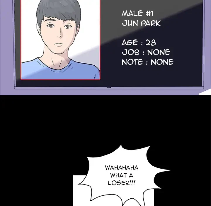 Chapter 1, page 33