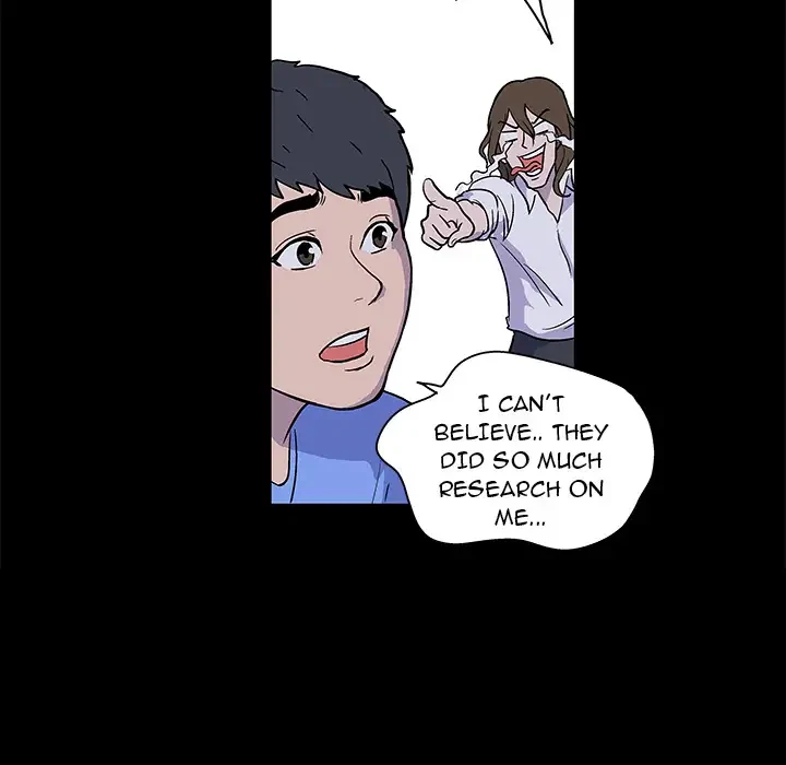 Chapter 1, page 34