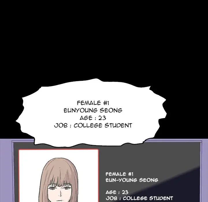 Chapter 1, page 35