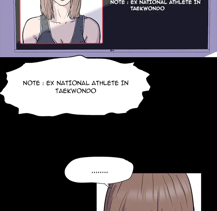 Chapter 1, page 36