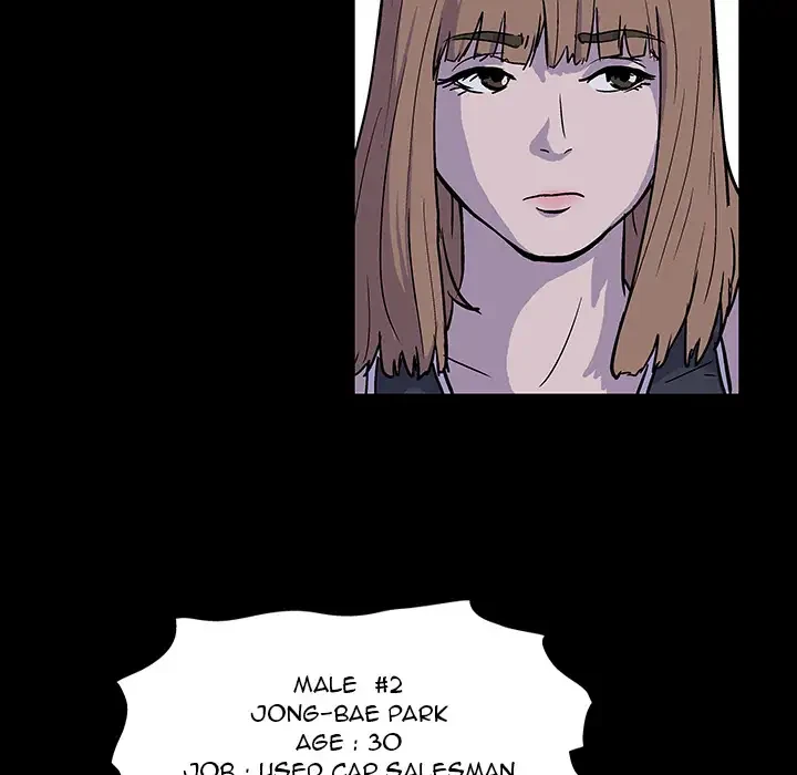 Chapter 1, page 37