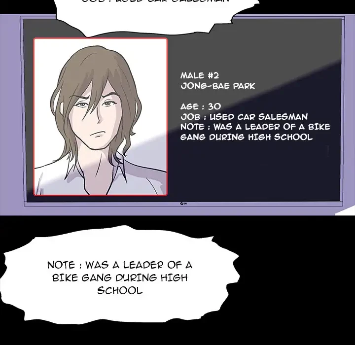 Chapter 1, page 38