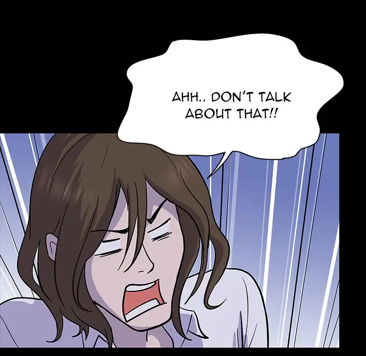 Chapter 1, page 39