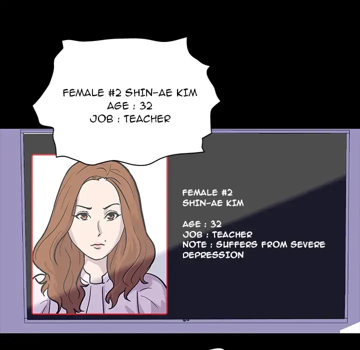 Chapter 1, page 40